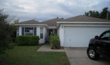 9 Stowe Road Mary Esther, FL 32569
