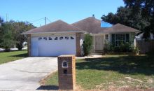 469 W Park Dr Mary Esther, FL 32569