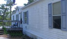 122 Spruce St Mary Esther, FL 32569