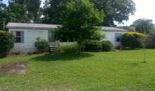 456 Lakeview St Mary Esther, FL 32569