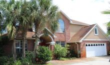 507 Fallin Waters Drive Mary Esther, FL 32569