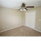 1435 Central Pkwy, Gulf Breeze, FL 32563 ID:795542