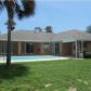 2512 Meek St, Gulf Breeze, FL 32563 ID:858225