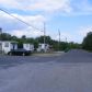 122 Spruce St, Mary Esther, FL 32569 ID:1062191
