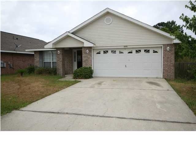 1079 Sterling Point Pl, Gulf Breeze, FL 32563