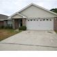 1079 Sterling Point Pl, Gulf Breeze, FL 32563 ID:708824