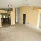 1079 Sterling Point Pl, Gulf Breeze, FL 32563 ID:708825