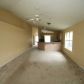 1079 Sterling Point Pl, Gulf Breeze, FL 32563 ID:708826