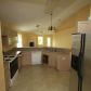 1079 Sterling Point Pl, Gulf Breeze, FL 32563 ID:708827