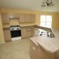 1079 Sterling Point Pl, Gulf Breeze, FL 32563 ID:708828