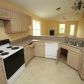 1079 Sterling Point Pl, Gulf Breeze, FL 32563 ID:708829
