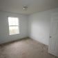 1079 Sterling Point Pl, Gulf Breeze, FL 32563 ID:708830