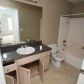 1079 Sterling Point Pl, Gulf Breeze, FL 32563 ID:708831