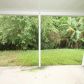 1079 Sterling Point Pl, Gulf Breeze, FL 32563 ID:708833