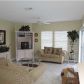775 Gulf Shore Dr Unit 9235, Destin, FL 32541 ID:763830