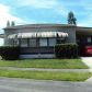 348 Waddell St., Melbourne, FL 32901 ID:755769
