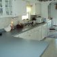 348 Waddell St., Melbourne, FL 32901 ID:755770