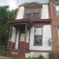 1694 Harrison Ave, Cincinnati, OH 45214 ID:377478