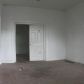 1694 Harrison Ave, Cincinnati, OH 45214 ID:377479