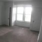 1694 Harrison Ave, Cincinnati, OH 45214 ID:377481