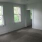 1694 Harrison Ave, Cincinnati, OH 45214 ID:377483