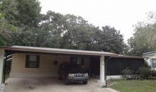 100 Hampton Rd #34 Clearwater, FL 33759