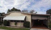 100 Hampton Rd #89 Clearwater, FL 33759