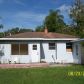 1629 N Washington Ave, Clearwater, FL 33755 ID:1061611