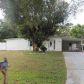 1514 Chandler Avenue, Clearwater, FL 33755 ID:1592255