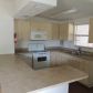 1514 Chandler Avenue, Clearwater, FL 33755 ID:1592272