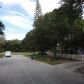 1514 Chandler Avenue, Clearwater, FL 33755 ID:1592260