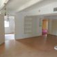 1514 Chandler Avenue, Clearwater, FL 33755 ID:1592275