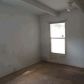 1514 Chandler Avenue, Clearwater, FL 33755 ID:1592262