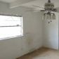 1514 Chandler Avenue, Clearwater, FL 33755 ID:1592267