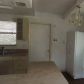 1514 Chandler Avenue, Clearwater, FL 33755 ID:1592269