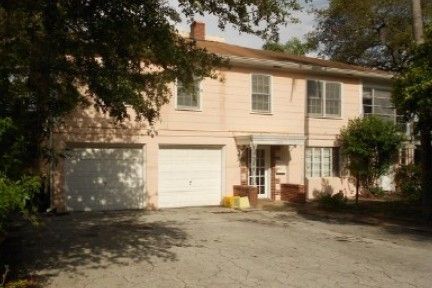 125 Lincoln Ave N, Clearwater, FL 33755