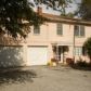 125 Lincoln Ave N, Clearwater, FL 33755 ID:1879169