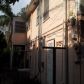 125 Lincoln Ave N, Clearwater, FL 33755 ID:1879170