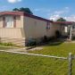 150 Bedford Court, Sanford, FL 32773 ID:1014754