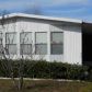 400 Hansom Parkway, Sanford, FL 32773 ID:1878877