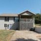 15645 E Lee Hopkins Dr, Stockton, MO 65785 ID:999324