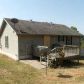 15645 E Lee Hopkins Dr, Stockton, MO 65785 ID:999325