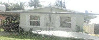 14797 Sw 171st Ave, Indiantown, FL 34956