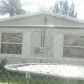 14797 Sw 171st Ave, Indiantown, FL 34956 ID:1694848