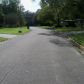 10440 Briarcliff Rd S, Jacksonville, FL 32218 ID:1696555