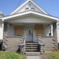 1440 Hamilton St, Toledo, OH 43607 ID:377636