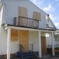 1440 Hamilton St, Toledo, OH 43607 ID:377637