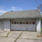 1440 Hamilton St, Toledo, OH 43607 ID:377638