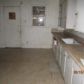 1440 Hamilton St, Toledo, OH 43607 ID:377641