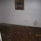 1440 Hamilton St, Toledo, OH 43607 ID:377643